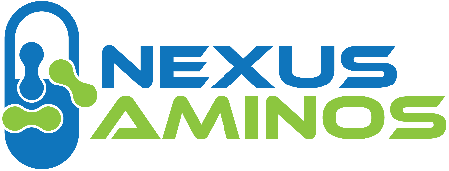 Nexus Aminos